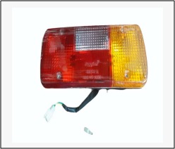 Power Distribution Unit